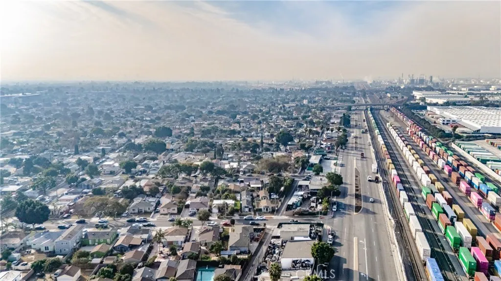 2514 E Harrison Street, Long Beach, California 90810 home-pic-3